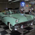 PrivateCollectio_043 (June 03, 2017)